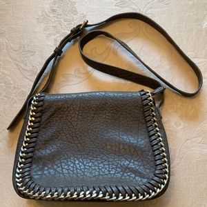 Urban Expressions purse